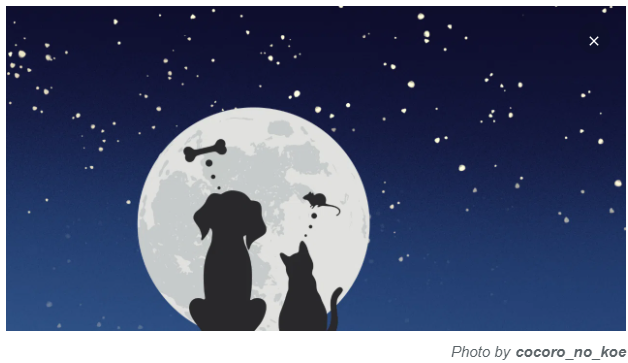 検索の未来が到来。Google「AIモード」は"ググる"をどう変えるのか？