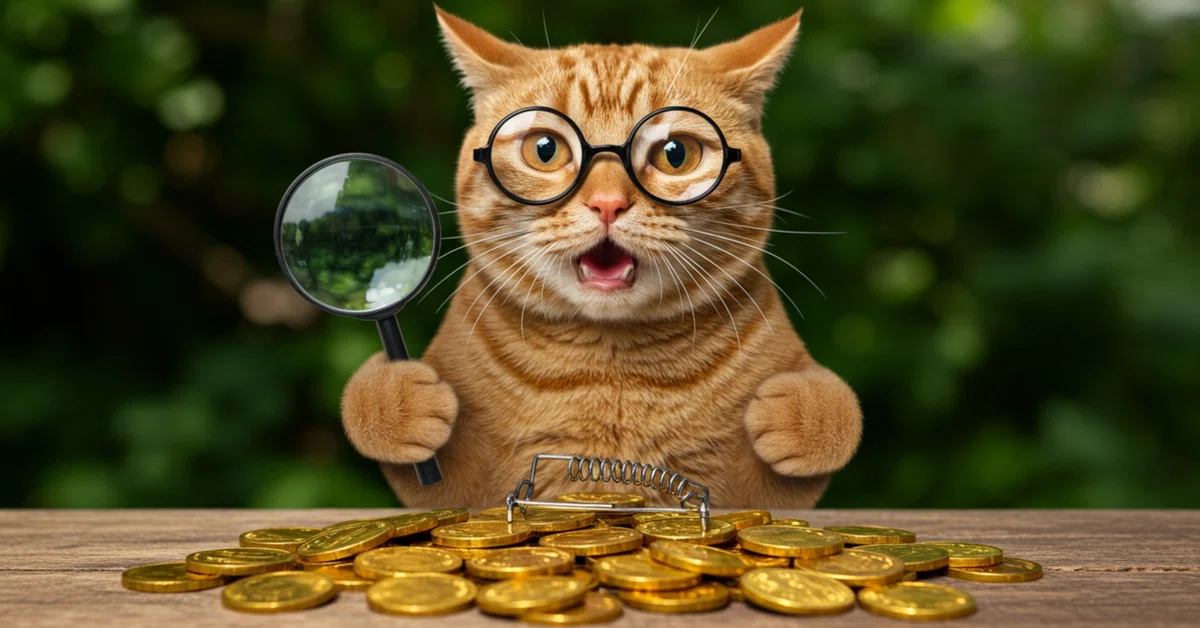 GPT-5正式リリース ― 博士号レベルの知能が中小企業の隣に座る日